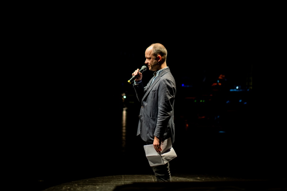 MB_01-02-2020-1775 (1).jpg